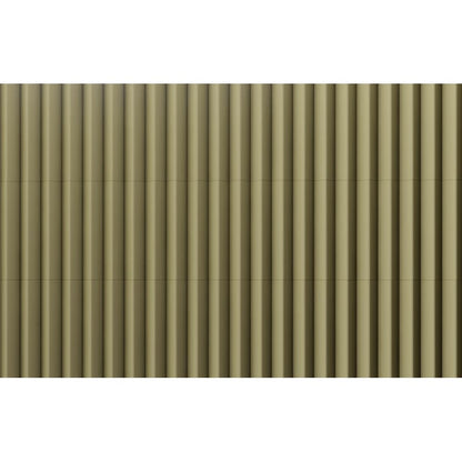 RIBBELLA FOREST GL 4X15