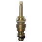 Div Sterling Stem Unit