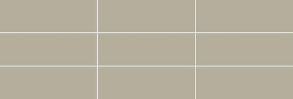 Color Wheel Linear Matte Architectural Gray Rectangle 4X8 Matte