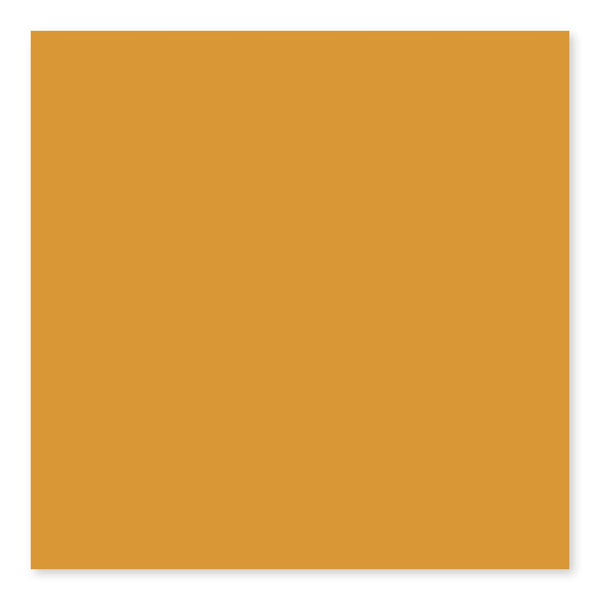 BG MUSTARD 4 1/4X4 1/4