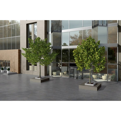 MILESTONE GRAY R11 RC 20X39 Limited Availability