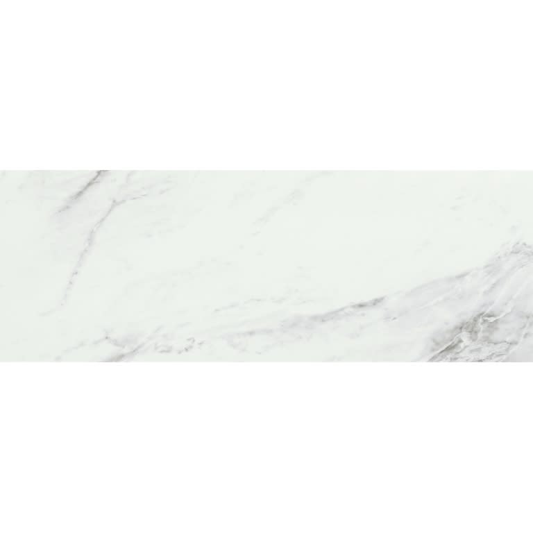 SCULPTURE FLAT VENATO GL 13X36