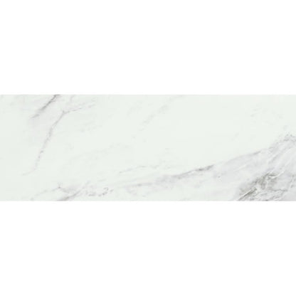 SCULPTURE FLAT VENATO GL 13X36
