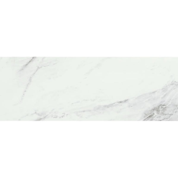SCULPTURE FLAT VENATO GL 13X36