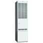 Gas Central Furnace, 4 ton, 70 Kbtu/hr, Downflow, 80% AFUE