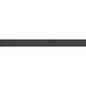 CLAYTONE BLACK MT SBN 4X47