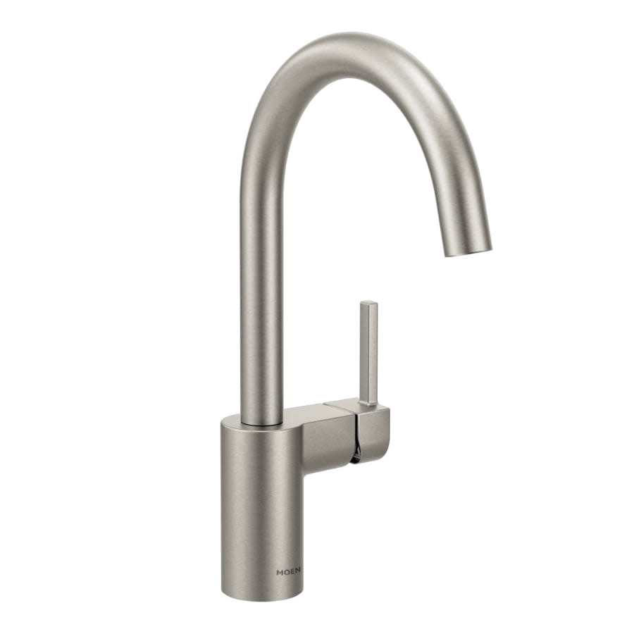 Align High-Arc Kitchen Faucet