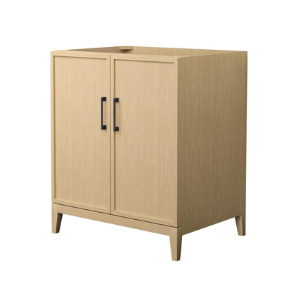 Elan Single Bathroom Vanity - 29W x 34.25H x 21.5D
