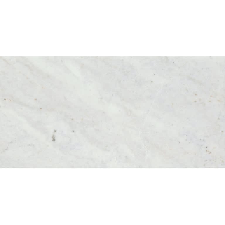 KALTA BIANCO 12X24