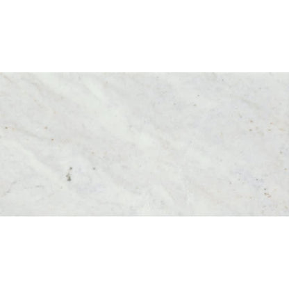 KALTA BIANCO 12X24