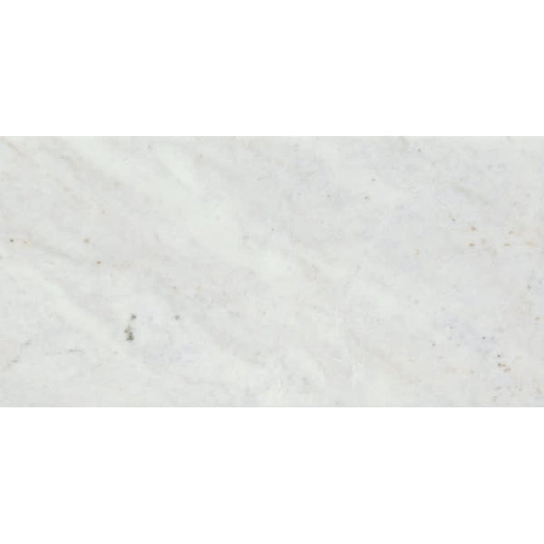 KALTA BIANCO 12X24