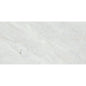 KALTA BIANCO 12X24