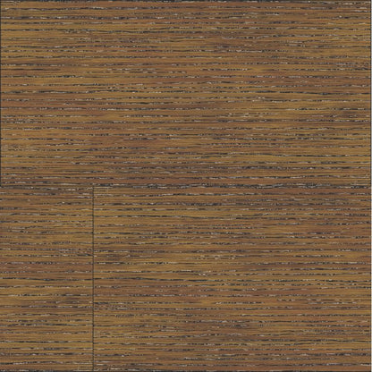 VERO DRIP COPPER ST 24X47