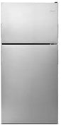 Amana 18 cu. ft. Top-Freezer Refrigerator