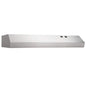 Frigidaire 30" Overhead Range Hood
