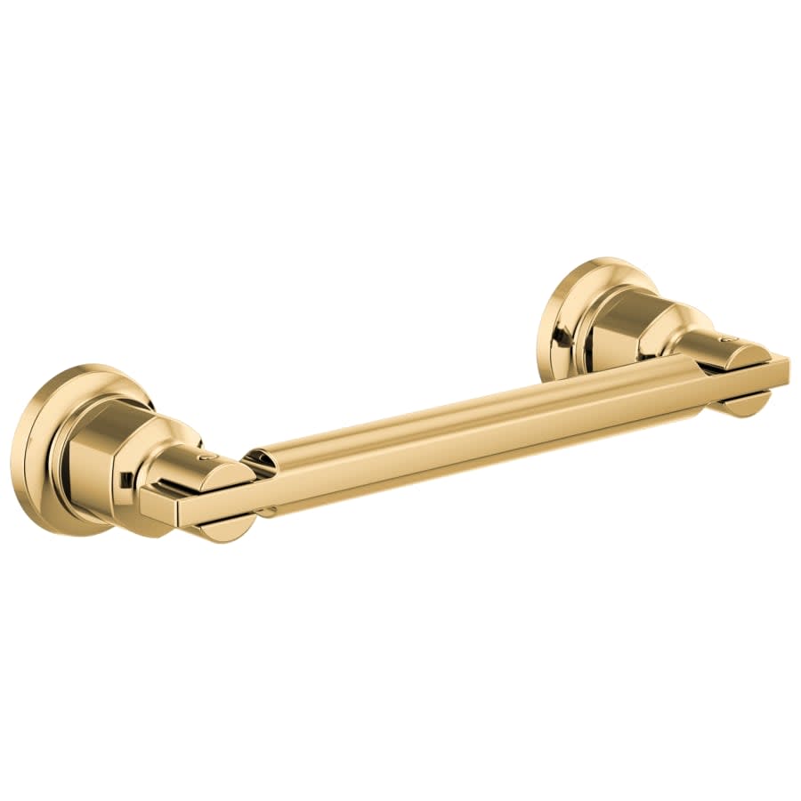 Invari 4-1/4 Inch Center to Center Handle Cabinet Pull - Limited Lifetime Warranty