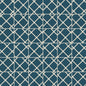 VECTORA BLUE GL MO 2X2/12X12
