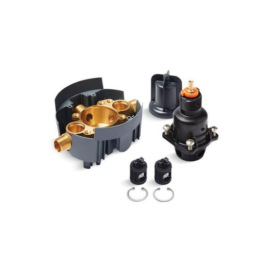Rite-Temp® Shower Valve, 5 gpm Valve