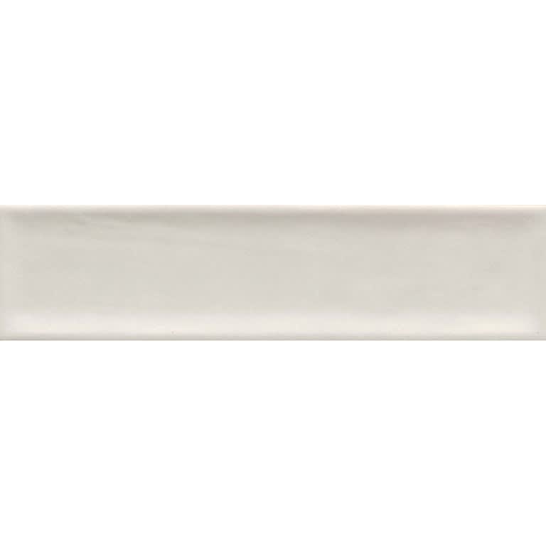 RAKU WHITE MT 3X12