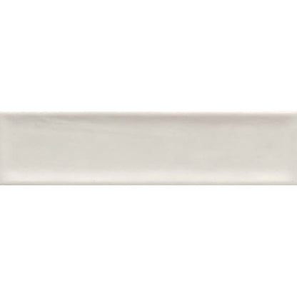RAKU WHITE MT 3X12