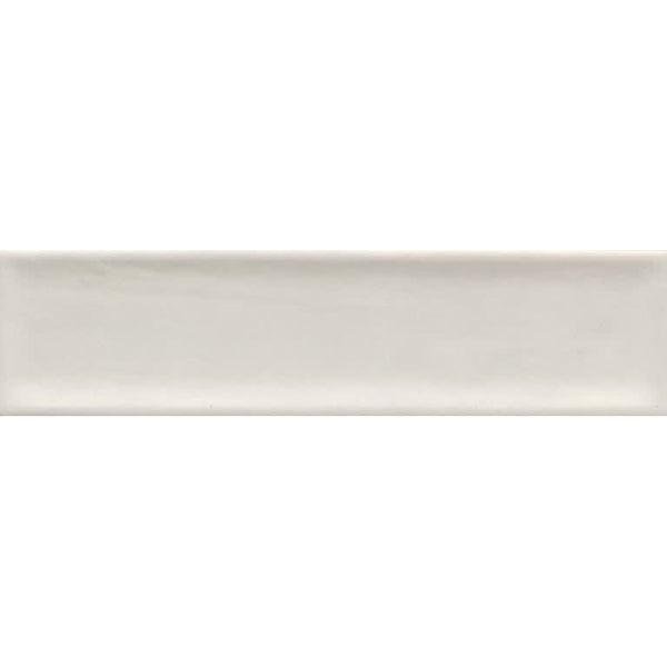 RAKU WHITE MT 3X12