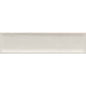 RAKU WHITE MT 3X12