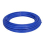 ZURNPEX® PEX Tube, 3/4 in, Blue, 300 ft L