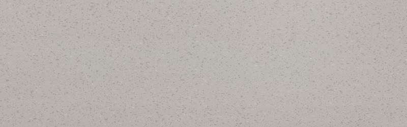 Terrazzo Luna