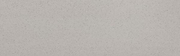 Terrazzo Luna