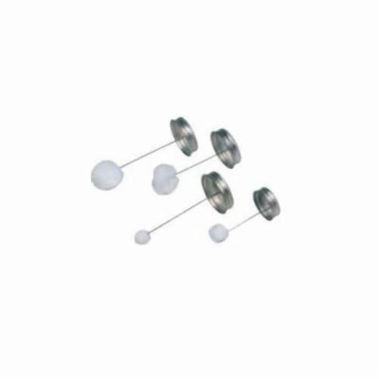 Cap Dauber, 1-1/2 in