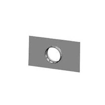 3/5 Vent Support Bracket