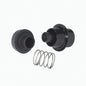 H-541-AWH Control Stop Repair Kit
