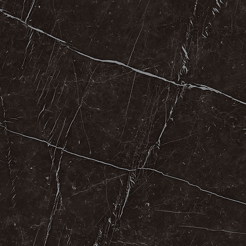 Marquina Noir