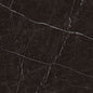 Marquina Noir