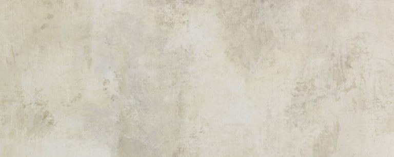 Paint Beige