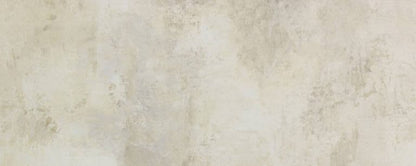 Paint Beige