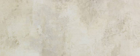 Paint Beige