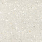 Kintsugi Moonlight Rectangle 24X48 Matte