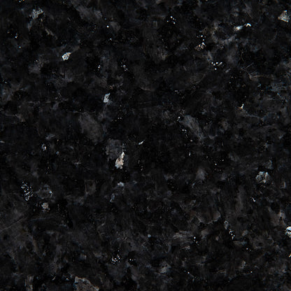 Blue Pearl Granite