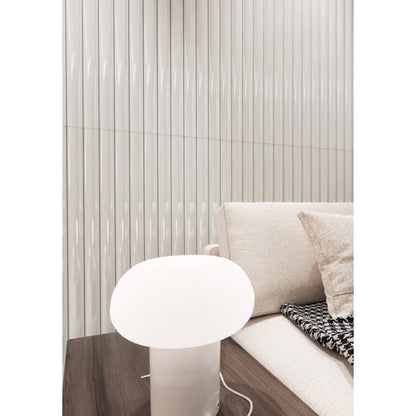 PLURIFY BAMBOO WHITE GL 2X39