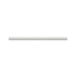 CATCH GRAY GL JOLLY 1/2X8