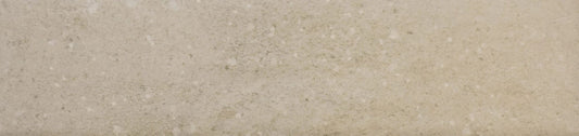 PRO NUDE UP 3X12