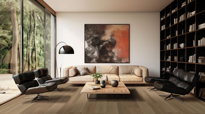 Laurel Reserve  Larkin