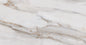 CALACATA GOLD PO 12x24 R