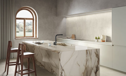 Calacatta Royal
