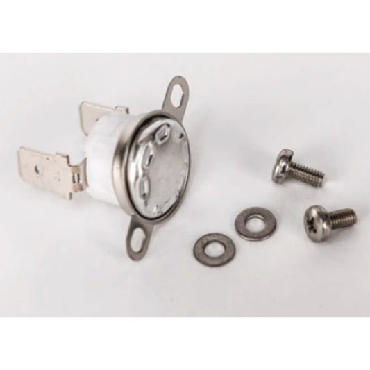 High Temp Sensor Kit for All Models