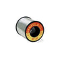 95/5 Solder 1# Spool