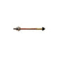 Stem Assembly, For Use With 450 Series Self-Draining A-S Wall Hydrant, 4 in