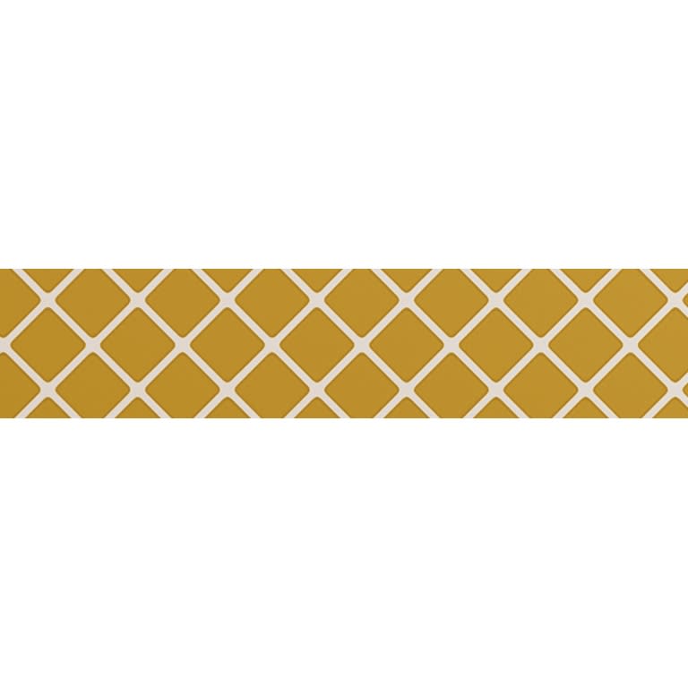 VECTORA YELLOW GL 2X11