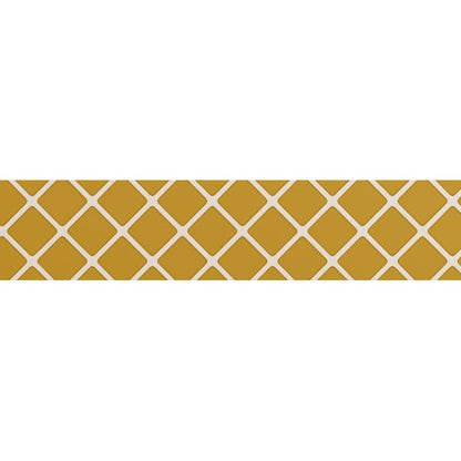 VECTORA YELLOW GL 2X11